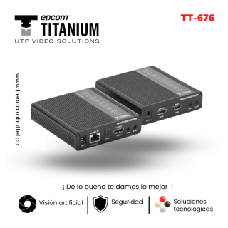TT-676-1_Visualizacion