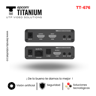 TT-676-2_Visualizacion