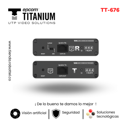 TT-676-3_Visualizacion