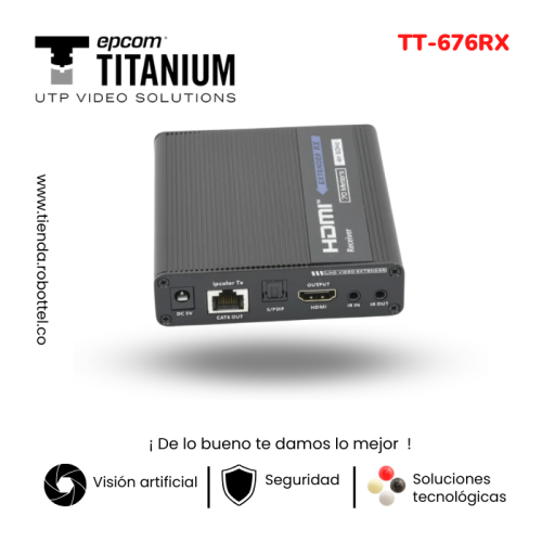 TT-676RX-1_Visualizacion