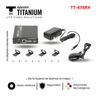 TT-676RX-2_Visualizacion