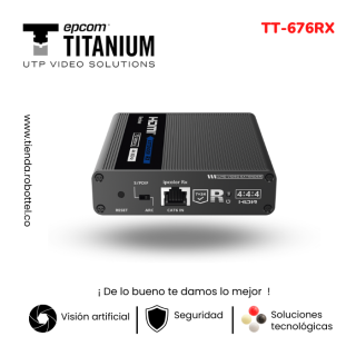 TT-676RX-3_Visualizacion