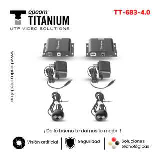 TT-683-4.0-2_Visualizacion