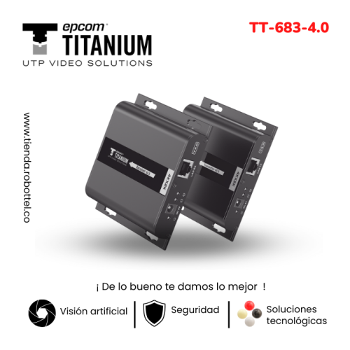 TT-683-4.0-3_Visualizacion