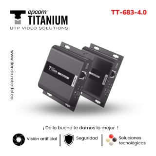 TT-683-4.0-3_Visualizacion