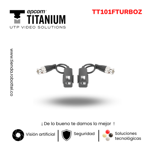 TT101FTURBOZ-2_Transmision