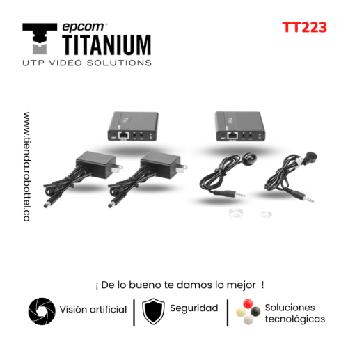 TT223-1_Visualizacion