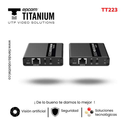 TT223-2_Visualizacion