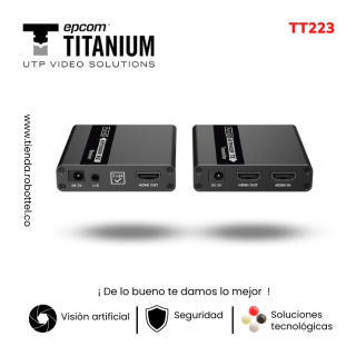 TT223-3_Visualizacion