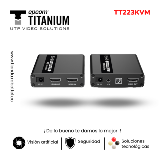 TT223KVM-1_Visualizacion