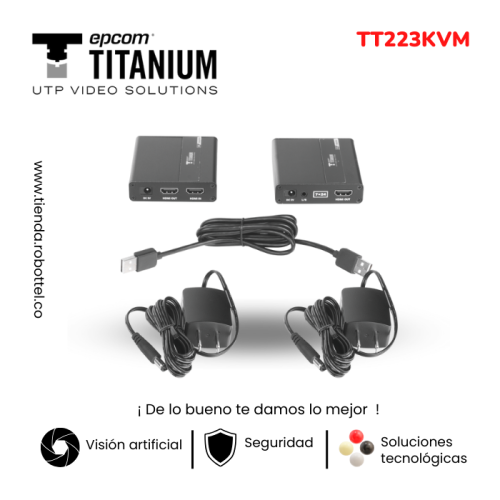 TT223KVM-2_Visualizacion