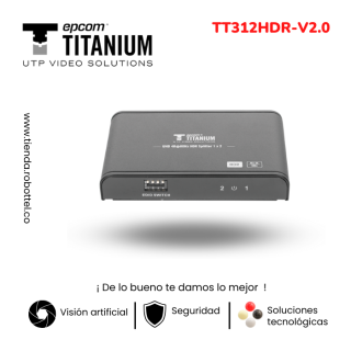 TT312HDR-V2.0-1_Visualizacion