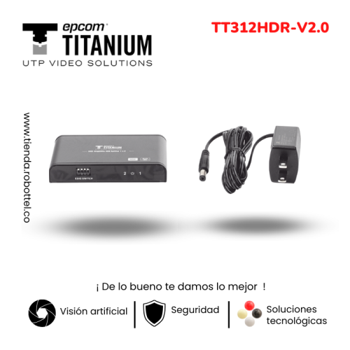 TT312HDR-V2.0-2_Visualizacion