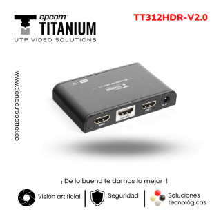 TT312HDR-V2.0-3_Visualizacion