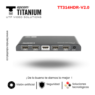 TT314HDR-V2.0-1_Visualizacion