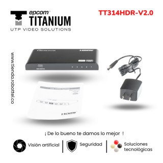 TT314HDR-V2.0-2_Visualizacion