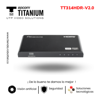 TT314HDR-V2.0-3_Visualizacion