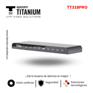 TT318PRO-1_Visualizacion