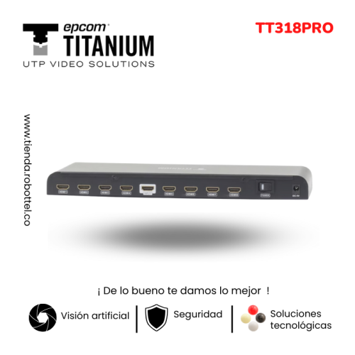 TT318PRO-2_Visualizacion