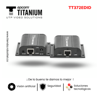TT372EDID-1_Visualizacion