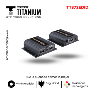 TT372EDID-2_Visualizacion