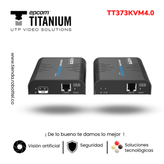 TT373KVM4.0-1_Visualizacion