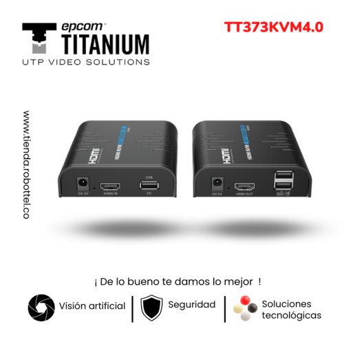 TT373KVM4.0-2_Visualizacion