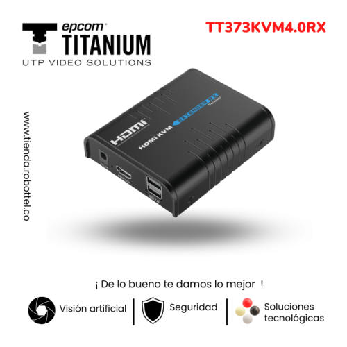 TT373KVM4.0RX-1_Visualizacion.png