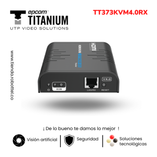 TT373KVM4.0RX-2_Visualizacion