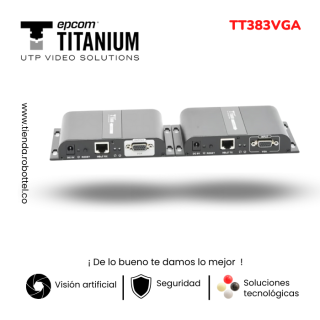 TT383VGA-2_Visualizacion