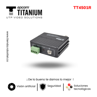 TT4501R-1_Transmision