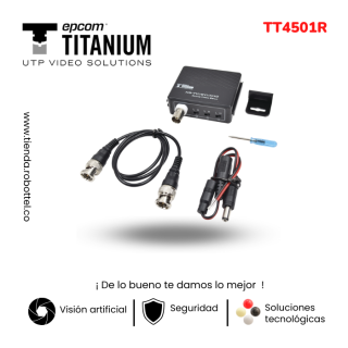TT4501R-2_Transmision