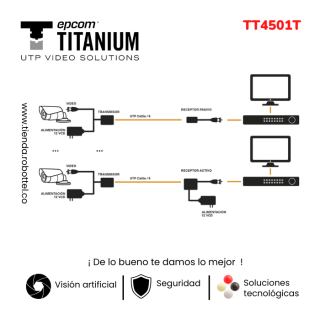 TT4501T-1_Transmision