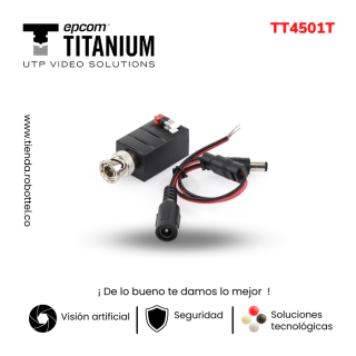 TT4501T-2_Transmision