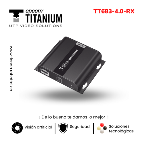 TT683-4.0-RX-1_Visualizacion