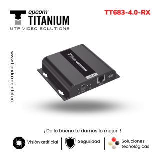 TT683-4.0-RX-2_Visualizacion