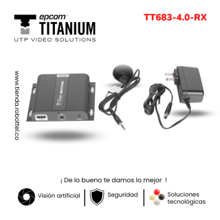TT683-4.0-RX-3_Visualizacion