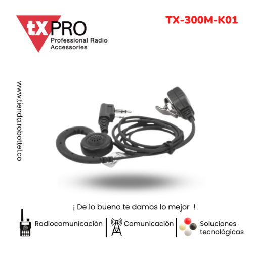 TX-300M-K01-1_Accesorios-Comunicaciones.png