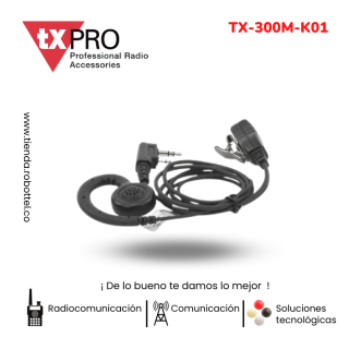 TX-300M-K01-1_Accesorios-Comunicaciones