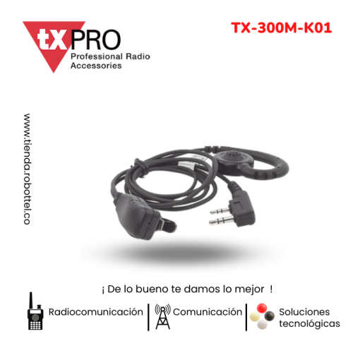 TX-300M-K01-2_Accesorios-Comunicaciones.png