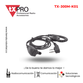TX-300M-K01-2_Accesorios-Comunicaciones