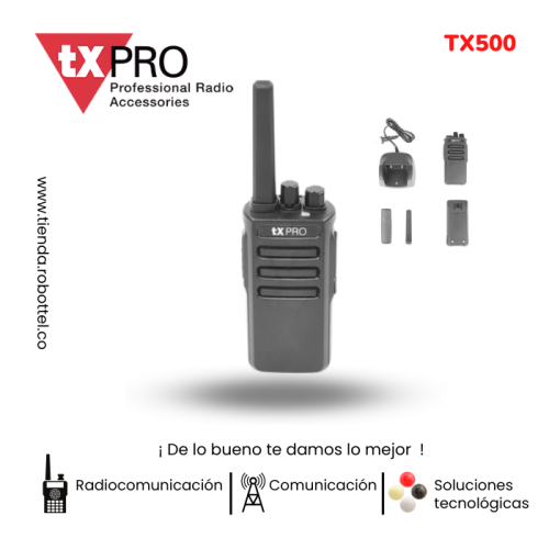 TX-500-2_Radiocomunicacion.png