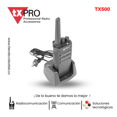 TX-500-3_Radiocomunicacion.png