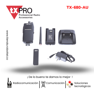 TX-680-AU-1_Radiocomunicacion