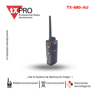 TX-680-AU-4_Radiocomunicacion