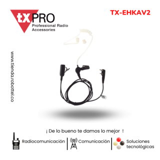 TX-EHKAV2-1_Accesorios-Comunicaciones