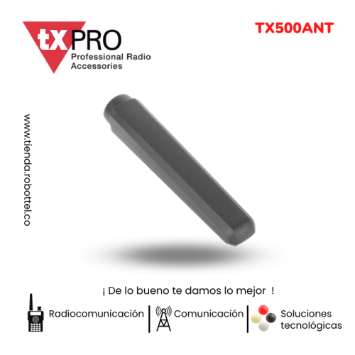 TX500ANT-1_Accesorios-Comunicaciones.png
