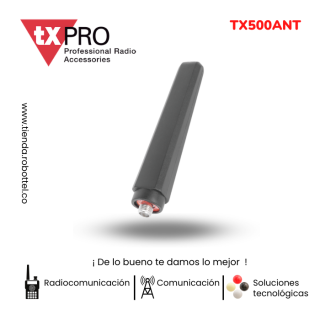 TX500ANT-2_Accesorios-Comunicaciones