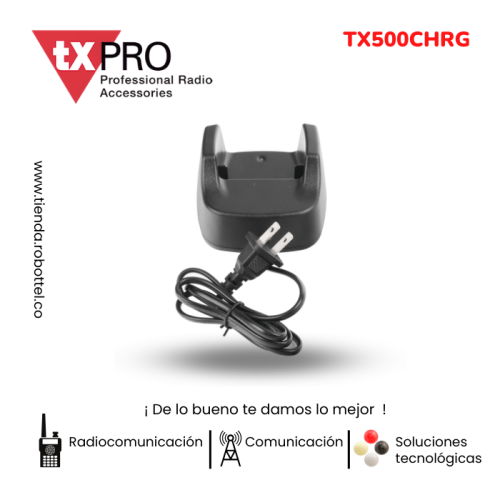 TX500CHRG-1_Accesorios-Comunicaciones.png