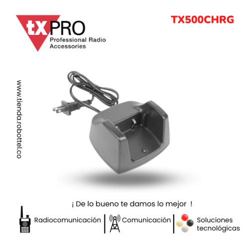 TX500CHRG-2_Accesorios-Comunicaciones.png